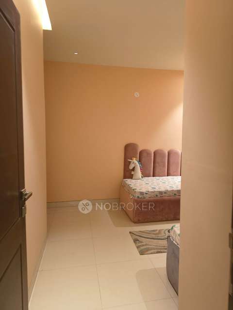 3 BHK Flat In Green Boulevard, Thyvakanahalli Village For Sale  In Thyvakanahalli Village