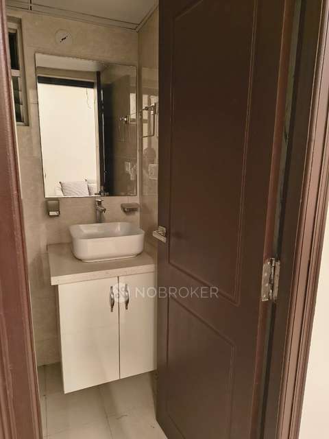 3 BHK Flat In Green Boulevard, Thyvakanahalli Village For Sale  In Thyvakanahalli Village