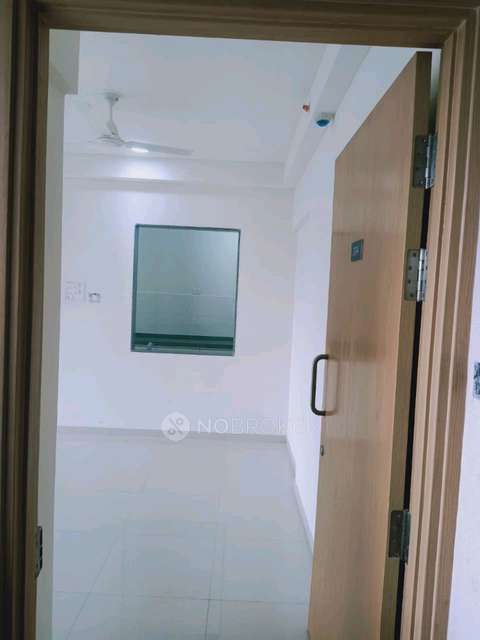 2 BHK Flat In Godrej 24 for Rent  In Hinjawadi