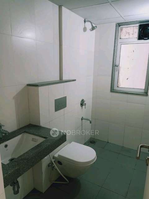 2 BHK Flat In Godrej 24 for Rent  In Hinjawadi