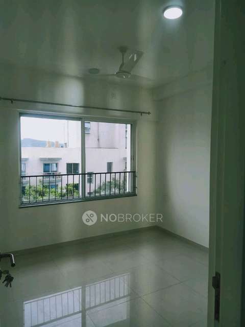 2 BHK Flat In Godrej 24 for Rent  In Hinjawadi