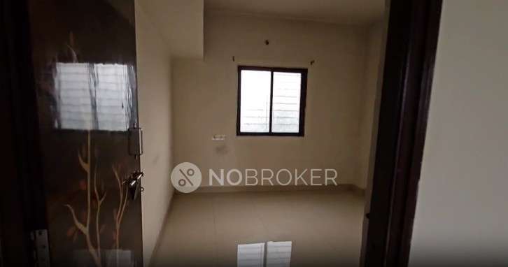 2 BHK Flat for Rent  In Manjari Budruk