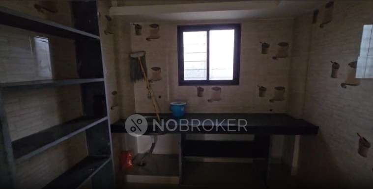 2 BHK Flat for Rent  In Manjari Budruk