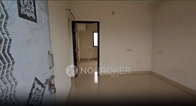 2 BHK Flat for Rent  In Manjari Budruk
