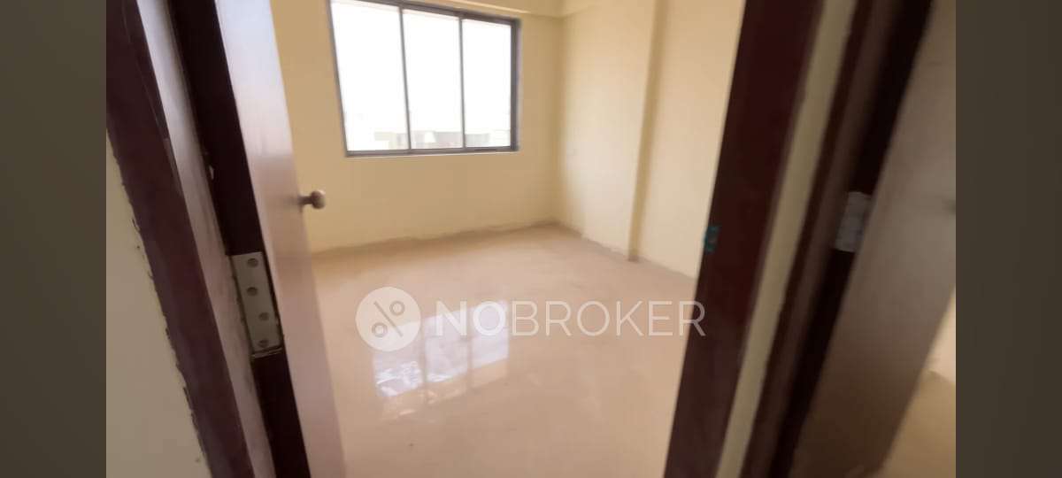 2 BHK Flat In Krushna Kunj, Taloja, Taloja for Rent  In Taloja