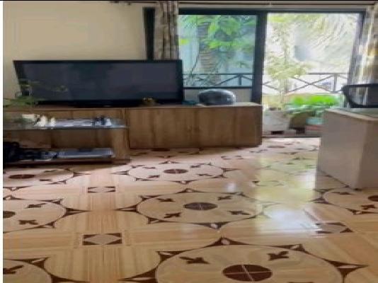 2 BHK House for Rent  In 81e14, Swami Vivekanand Nagar, New Sangavi, Pimpri-chinchwad, Maharashtra 411061, India