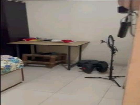 2 BHK House for Rent  In 81e14, Swami Vivekanand Nagar, New Sangavi, Pimpri-chinchwad, Maharashtra 411061, India