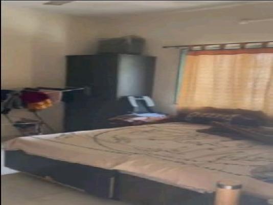 2 BHK House for Rent  In 81e14, Swami Vivekanand Nagar, New Sangavi, Pimpri-chinchwad, Maharashtra 411061, India