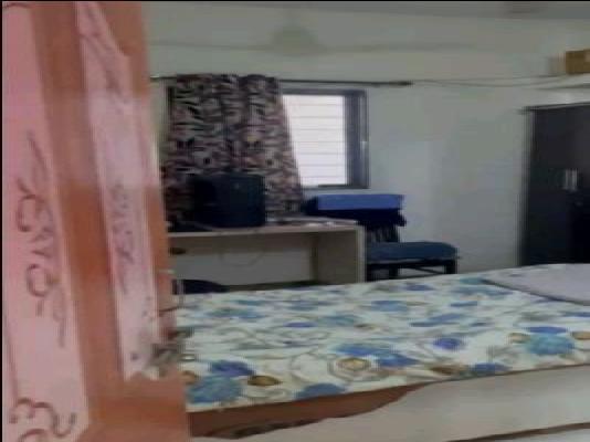 2 BHK House for Rent  In 81e14, Swami Vivekanand Nagar, New Sangavi, Pimpri-chinchwad, Maharashtra 411061, India