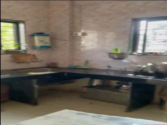 2 BHK House for Rent  In 81e14, Swami Vivekanand Nagar, New Sangavi, Pimpri-chinchwad, Maharashtra 411061, India