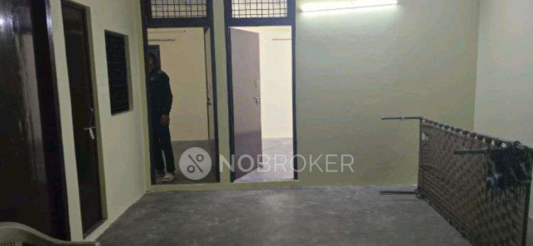 2 BHK House for Rent  In Holi Chowk