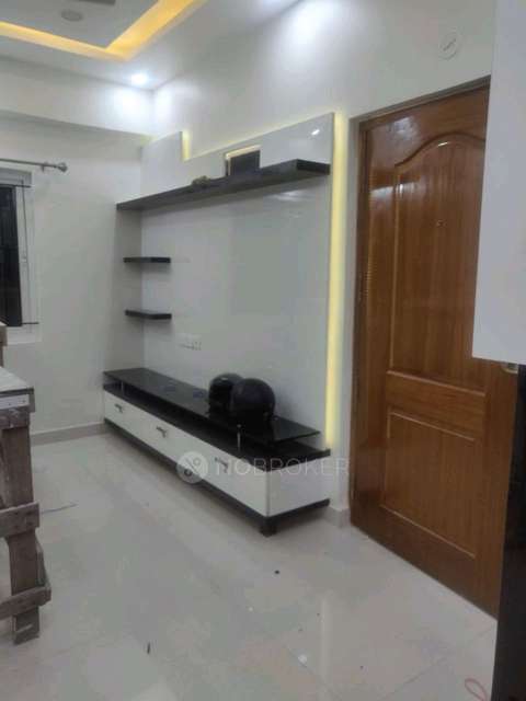3 BHK Flat In Eapl Sri Tirumala Sarovar for Rent  In Singasandra