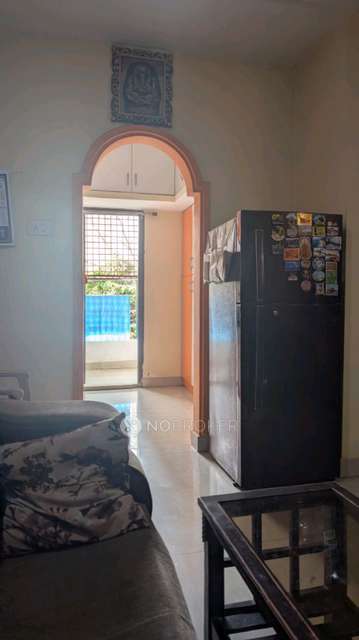 2 BHK Flat In Sri Sai Padmavathi Enclave For Sale  In Kavadiguda