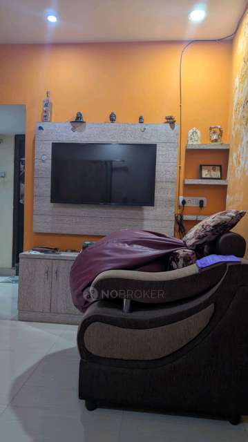 2 BHK Flat In Sri Sai Padmavathi Enclave For Sale  In Kavadiguda