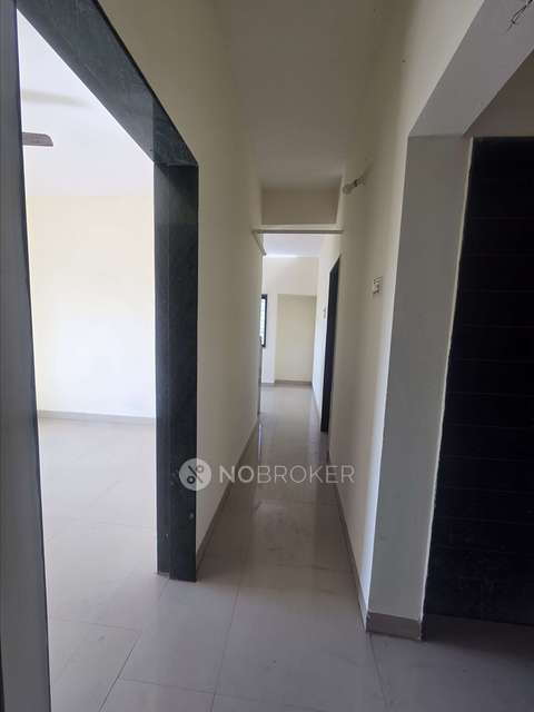 2 BHK Flat For Sale  In Yewalewadi