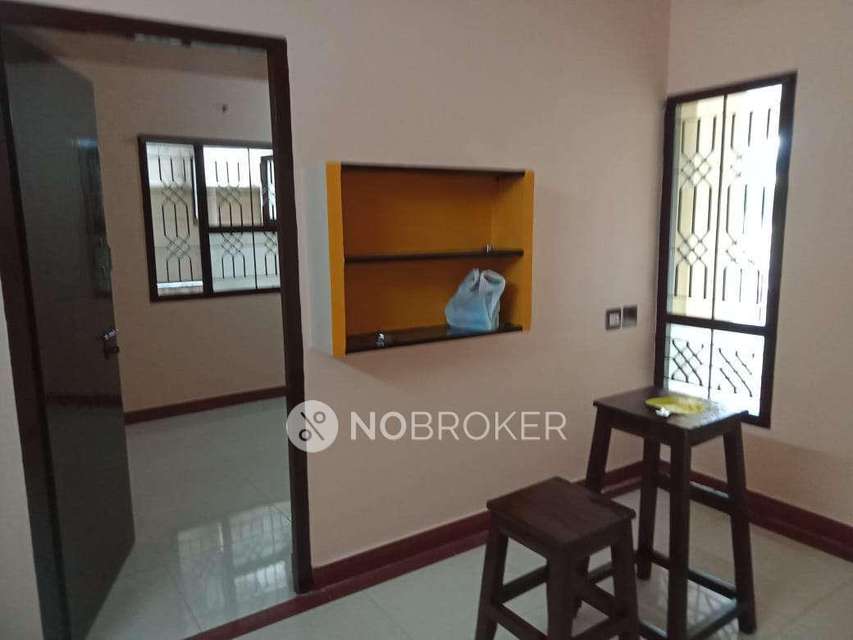 2 BHK House For Sale  In Anna Nagar