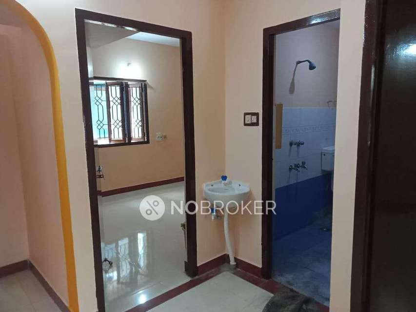 2 BHK House For Sale  In Anna Nagar