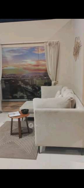 2 BHK Flat In Newton Home Tathwade for Rent  In Newton Homes (ravima)