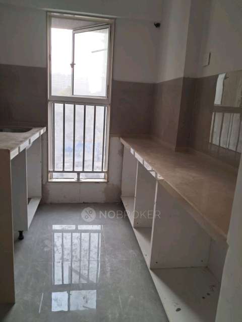 1 BHK Flat In Enzo Sanza For Sale  In Akurli Road