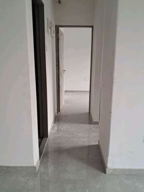 1 BHK Flat In Enzo Sanza For Sale  In Akurli Road