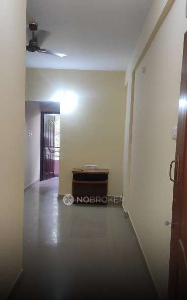 2 BHK House for Rent  In Jamia Osmania Bus Stop