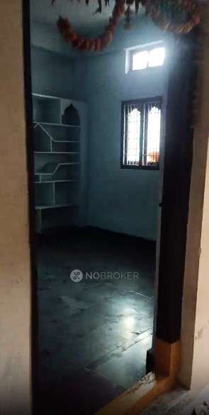 1 RK House for Rent  In 3031, Rd Number 9, Bharath Nagar, Msns Sai Ram Nagar, Hyderabad, Ramachandrapuram (bhel Township), Telangana 502032, India