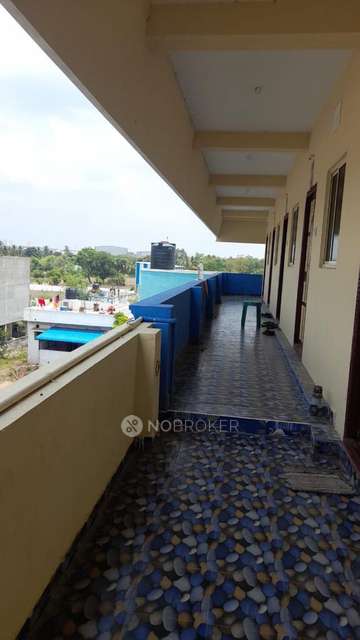 1 BHK House for Rent  In Kannadapalayam Rd