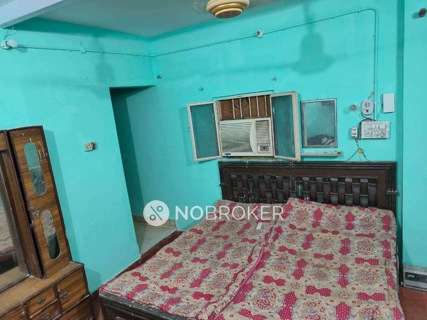 2 BHK Flat for Rent  In Jalvayu Vihar