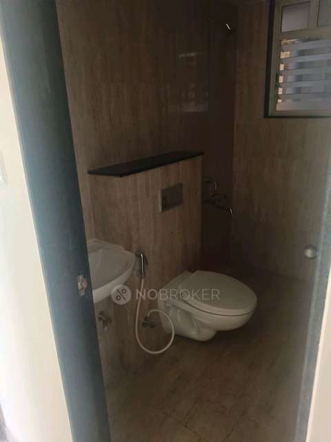 2 BHK Flat In Kolte Patil Life Republic Universe for Rent  In Hinjewadi