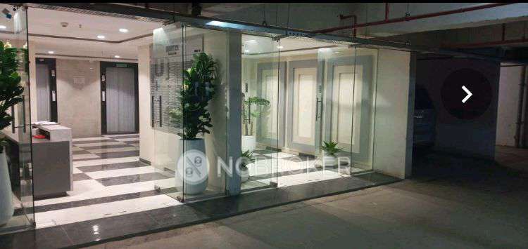 2 BHK Flat In Kolte Patil Life Republic Universe for Rent  In Punawale