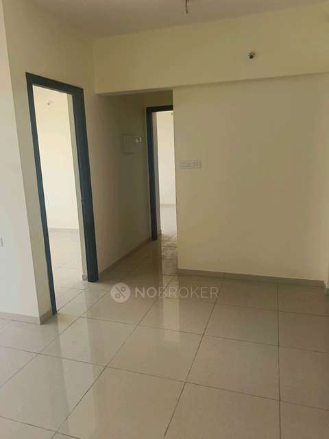 2 BHK Flat In Kolte Patil Life Republic Universe for Rent  In Hinjewadi