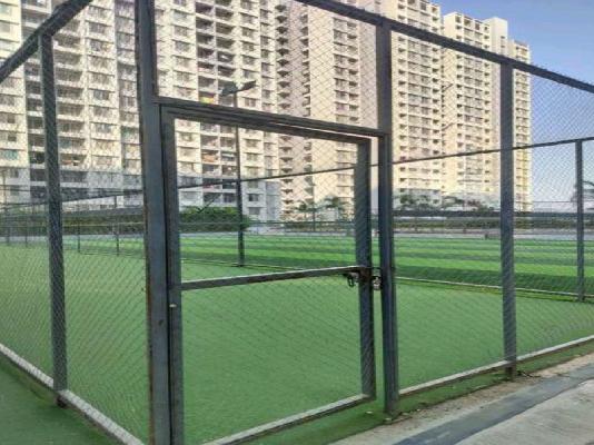 2 BHK Flat In Kolte Patil Life Republic Universe for Rent  In Hinjewadi