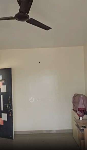 2 BHK Flat In Bg Residency for Rent  In Dhanori