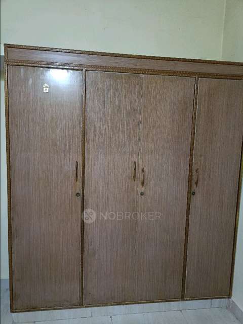 1 BHK House for Rent  In Hongasandra