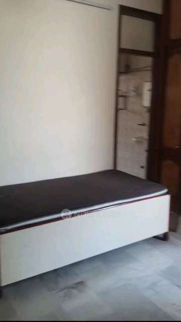 3 BHK House for Rent  In 3