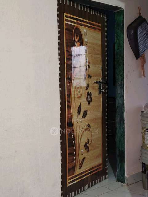 1 BHK House For Sale  In 9vv4+r39, Rajavali, Vasai East Salt Plant, Vasai East, Vasai-virar, Maharashtra 401208, India