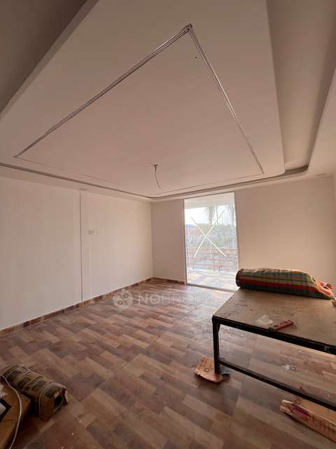 3 BHK House For Sale  In Patwari