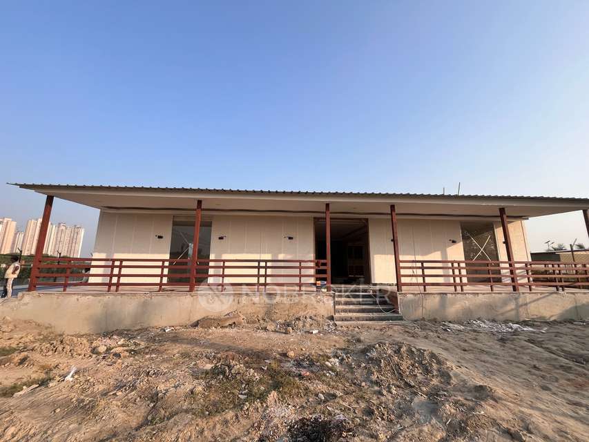 3 BHK House For Sale  In Patwari