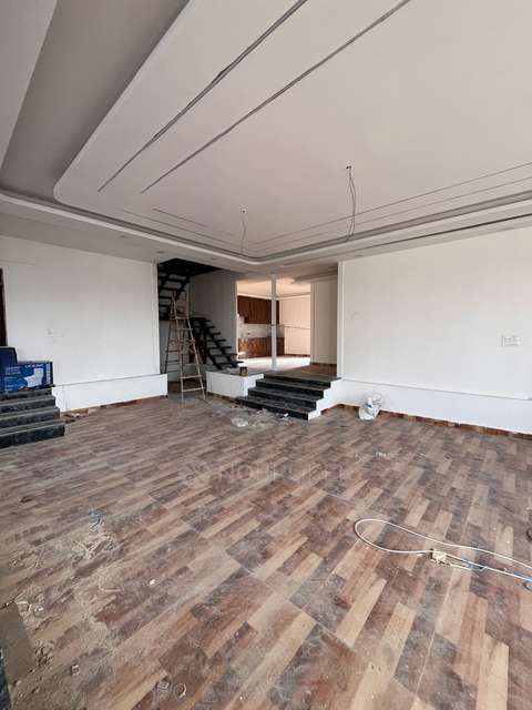 3 BHK House For Sale  In Patwari