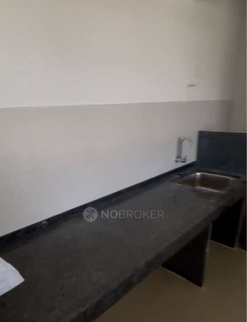 2 BHK Flat In Naiknavare Aranya for Rent  In Talegaon Dabhade
