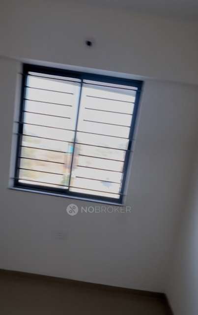 2 BHK Flat In Naiknavare Aranya for Rent  In Talegaon Dabhade