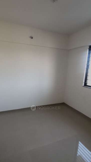 2 BHK Flat In Naiknavare Aranya for Rent  In Talegaon Dabhade