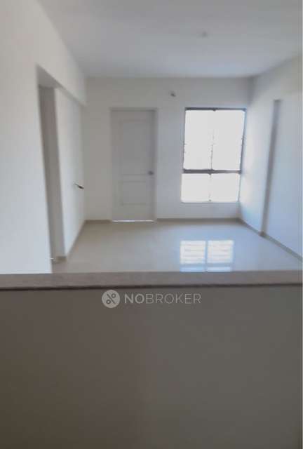 2 BHK Flat In Naiknavare Aranya for Rent  In Talegaon Dabhade