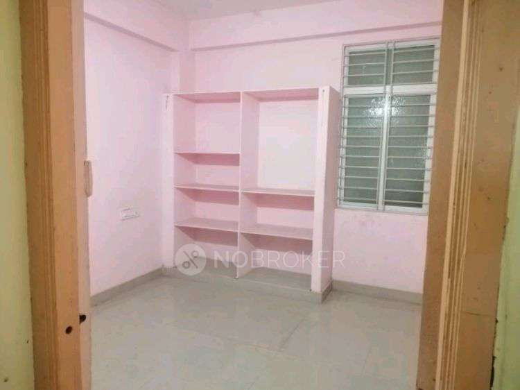 2 BHK Flat In Sri Sai Apartment  For Sale  In Street No:1, Shiva Sai Enclave, Sathyanarayanapuram, Nagaram, Secunderabad, Telangana 500083, India