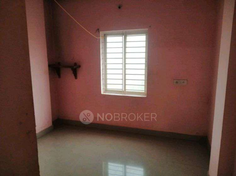 2 BHK Flat In Sri Sai Apartment  For Sale  In Street No:1, Shiva Sai Enclave, Sathyanarayanapuram, Nagaram, Secunderabad, Telangana 500083, India