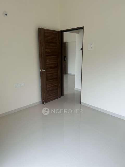 2 BHK Flat In Megapolis Serenity For Sale  In Hinjawadi