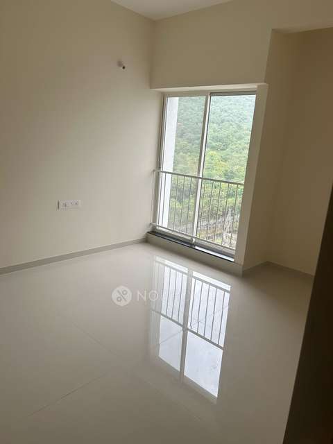2 BHK Flat In Megapolis Serenity For Sale  In Hinjawadi
