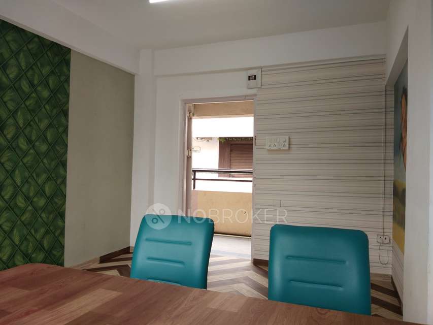 Office Space in Kondhwa, Pune for Rent 