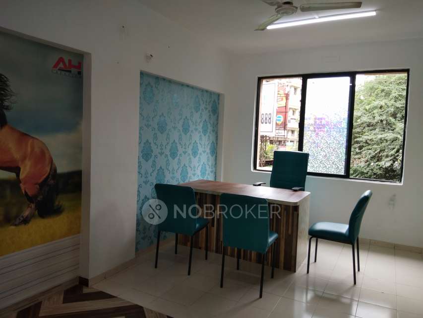 Office Space in Kondhwa, Pune for Rent 