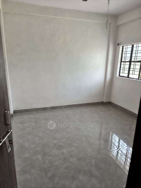 2 BHK Flat In Apartment  for Rent  In Ganesh Street